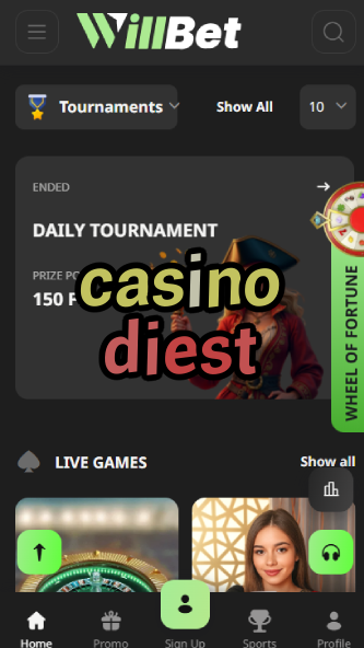 Casino Diest - Premium Belgian Casino-casinocasi.ydblkf.net