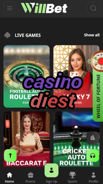 Casino Diest - Premium Belgian Casino-casinocasi.ydblkf.net