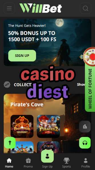Casino Diest - Premium Belgian Casino-casinocasi.ydblkf.net